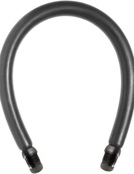 Slings s-power circular 16mm (UNICA)