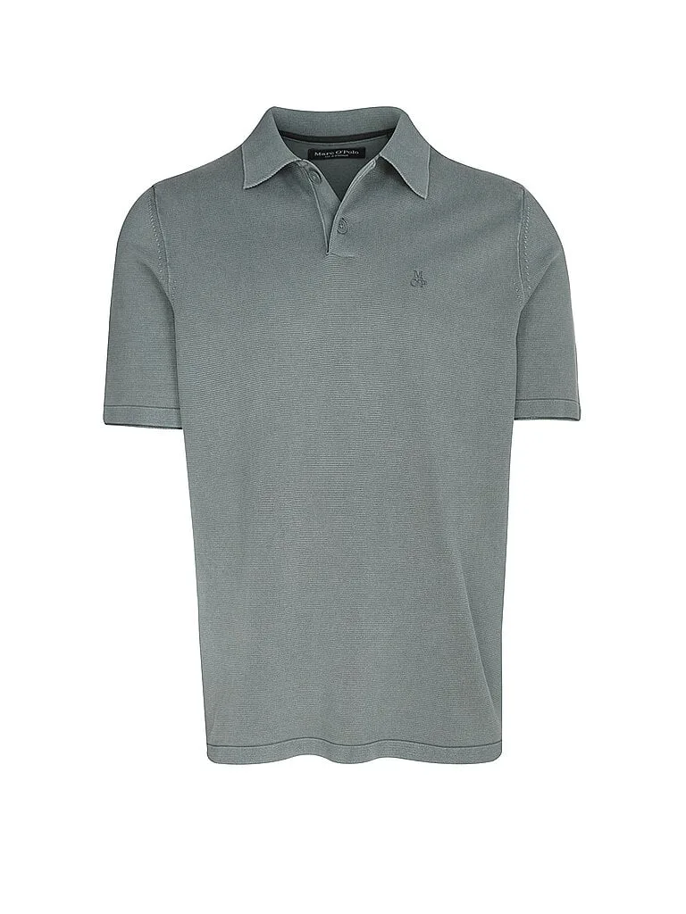 Marc O' Polo grau S herren - Marc O'Polo - FashionsVida