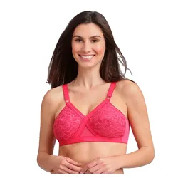 Soutien-gorge Ap00566.0gm Pink 110