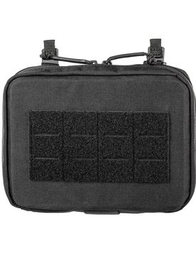 Admin Pouch Flex Large - Kangaroo Kangaroo adult