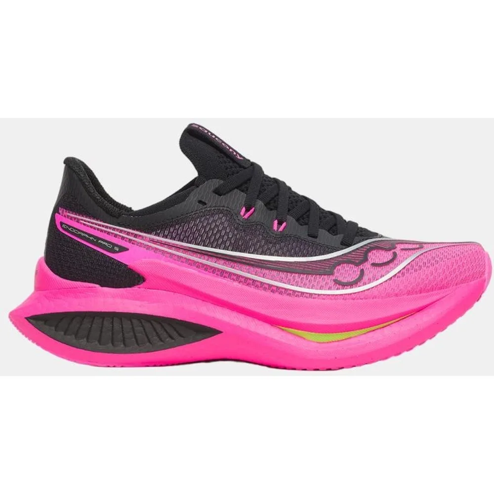 Zapatillas deportivas de Running de Mujer ENDORPHIN PRO 5 - Saucony - FashionsVida