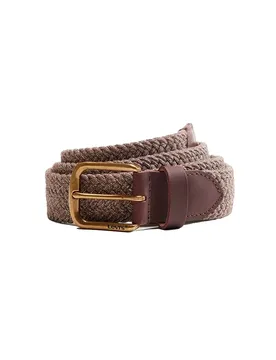 Accessories Cintura Austin Bison 80 cm