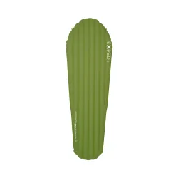 Ultra 8R Winter Isomatte Mumie LW