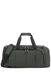 TRAVELITE BORSONE BRIIZE