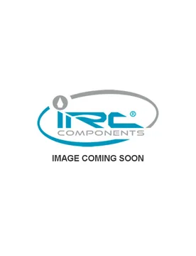 Upkit Cambiata In Salita  aprilia (No Aprc) - Irc Components - FashionsVida