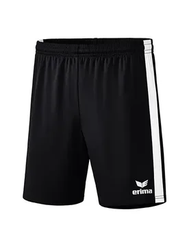 Shorts - Noir - male - Size: 2XL - Erima - FashionsVida