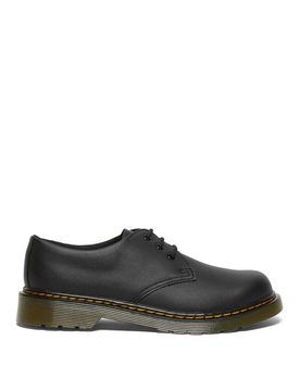 Dr. Martens Scarpe stringate nere