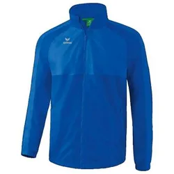 Trainingsjacken Veste Team All-Weather Imperméable Eu S;Eu M Male