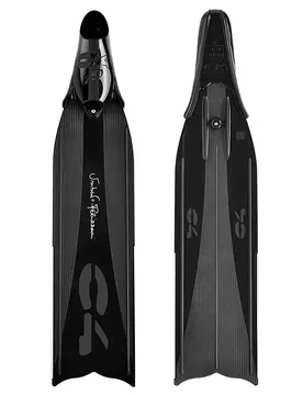 C Freediving Pinne Per Freediving Umberto Pelizzari Medium