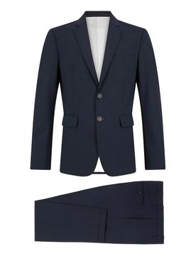 Dsquared2 Giacca Pantalone