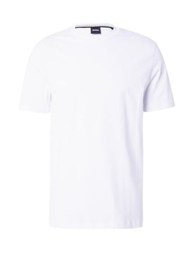 Camiseta 'Thompson 01'