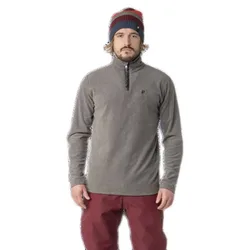 Sweat-shirt Perfectym Heather S