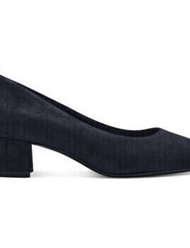Tamaris Pumps 22306 38 Female
