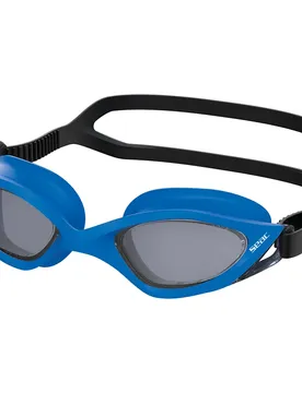 Seacsub Lunettes De Natation Viper