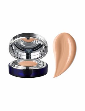 Skin Caviar Essence in Foundation SPF25 (69 Crème Pêche)