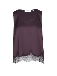 Richroyal Top baie 42