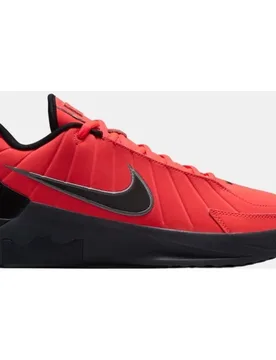 Zapatillas de baloncesto de hombre Lebron Witness Ix Nike - Adidas - FashionsVida