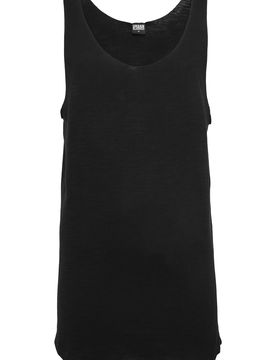 Camiseta 'Open Edge'