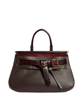 Antonio Marras Borsa tanit medium
