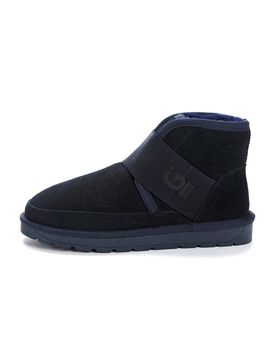 Botas de nieve 'Darlene'
