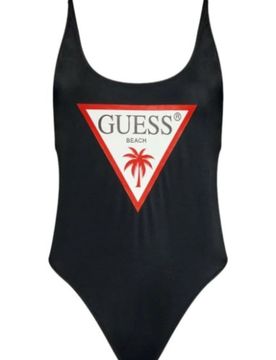 GUESS COSTUME ONE PIECE