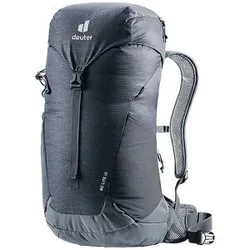Sac à dos de randonnée AC Lite 16L noir