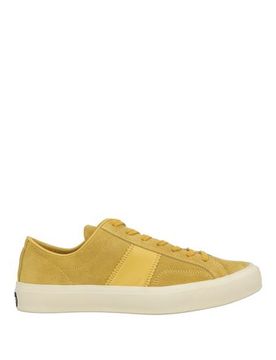 Sneakers Hombre Caléndula 42 Hombre