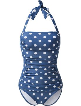 Traje de baño 'Lissy' /