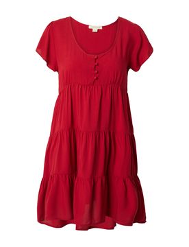Vestido de verano