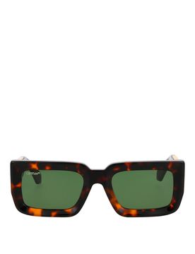 Off-White Occhiali da sole Boston