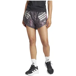 Shorts Shorts Break The Norm 100% Polyester Recyclé Eu S;Eu M;Eu L;Eu Xs Female