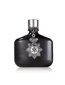 XX Eau de Toilette 125ml