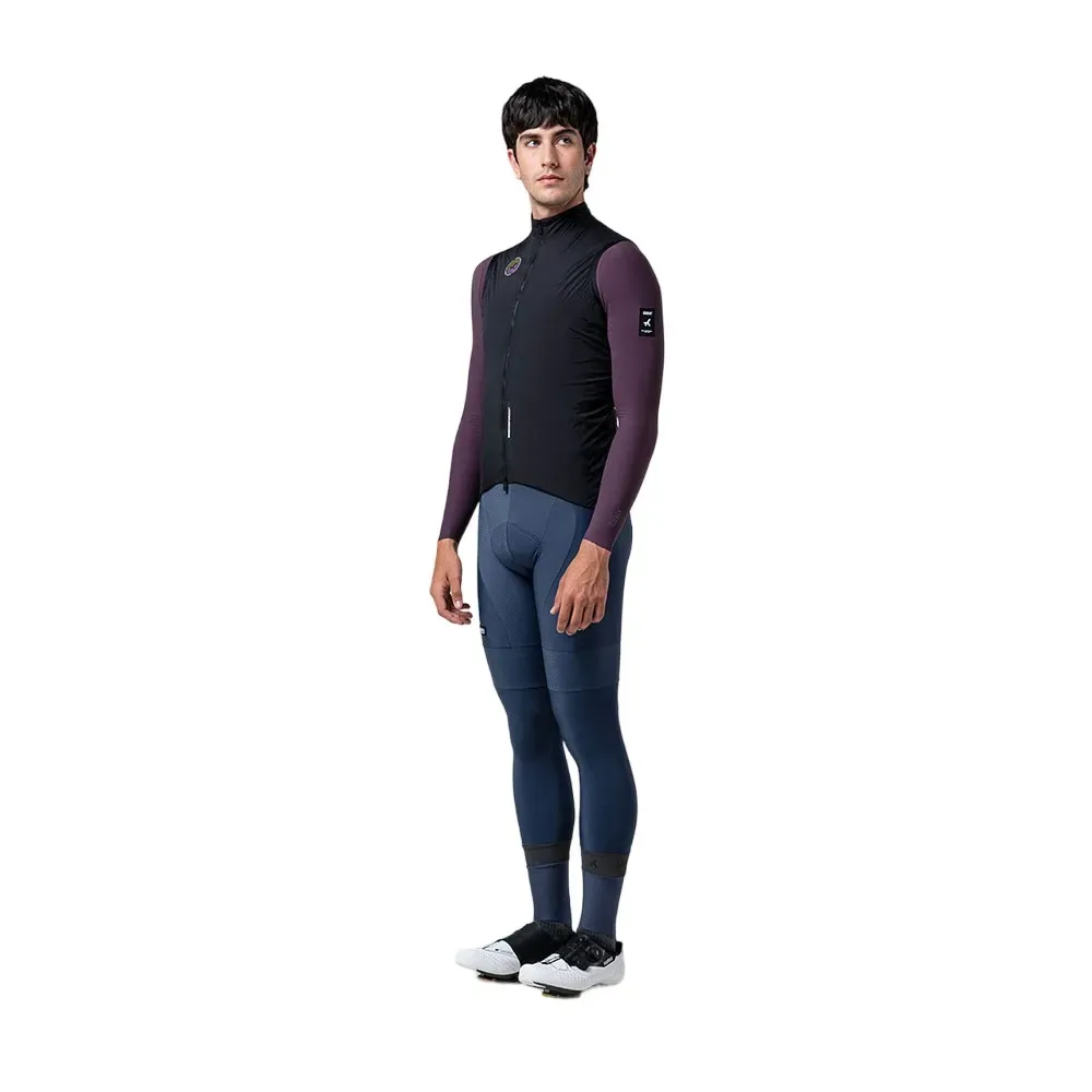 Gobik Gilet Eminent 2.0 - Gobik - FashionsVida