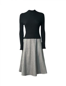 Vestito Donna Pennyblack NICCHIA