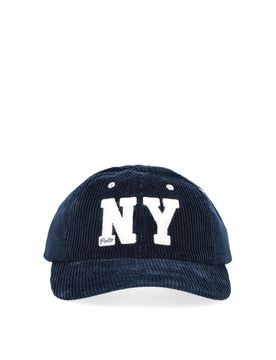 Cappello da baseball