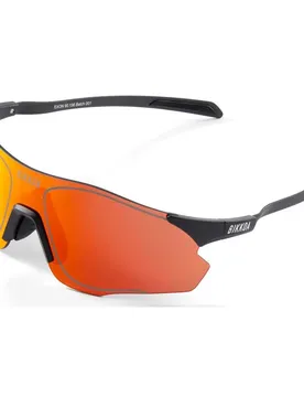 Bikkoa Lunettes De Soleil Exon