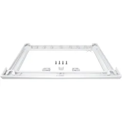 Kit de unión para lavado-secado - WZ27510