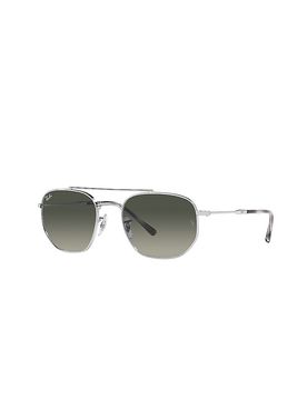 Rayban Gafas de sol 003/71 gris