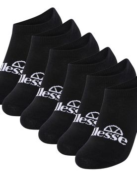 Calcetines deportivos /