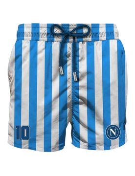 Costume da bagno classico Gustavia