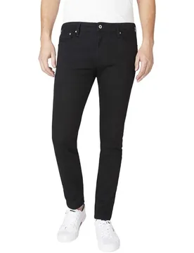 Pepe Jeans Jeans Stanley Denim 32