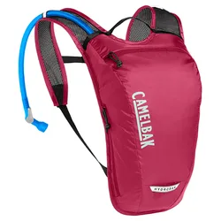 Sac à Dos D´hydratation Hydrobak Light 2.5l