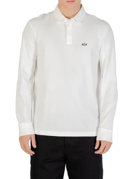 Herren T-Shirt Weiß 492393