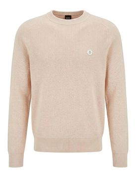 Hugo Boss Ulliano