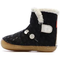 Moonboots So Schuss 19;20 Female