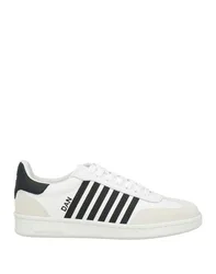 Sneakers Mujer Blanco 36,37,39 Mujer