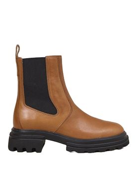 Hogan H674