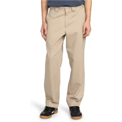 Pantalón chino para hombre Relax Work