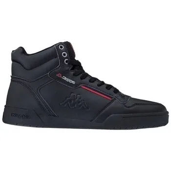 Turnschuhe Mangan 42;43;44 Male - Kappa - FashionsVida