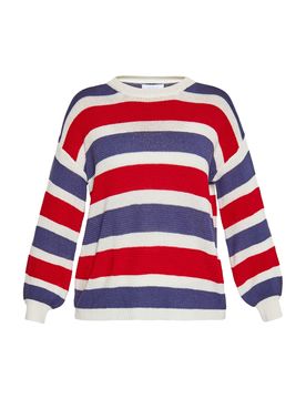 Jersey / /